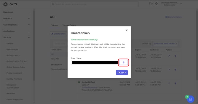 CopyToClipboard