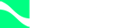 Dune Logo White and Green Brand Mark-3