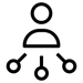 reseller icon